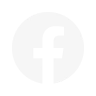 social logo