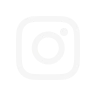 social logo