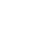 social logo